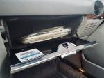Mercedes-Benz 560 SL 1986 года (NA)